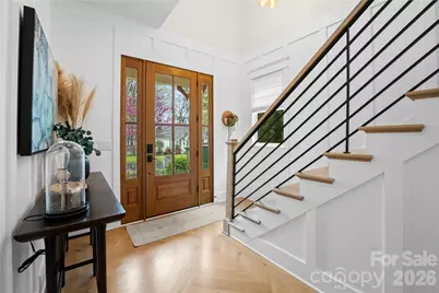 500 & 504 Atherton Street, Charlotte, NC 28203 - Photo 34
