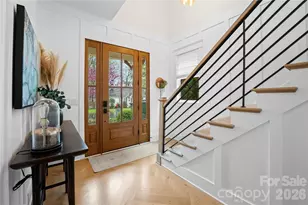 500 & 504 Atherton St, Charlotte, NC 28203 - Photo 34