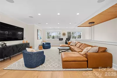 500 & 504 Atherton Street, Charlotte, NC 28203 - Photo 40