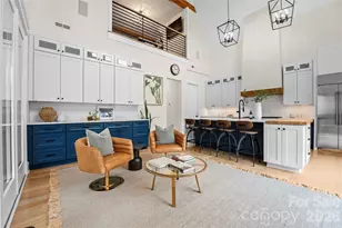 500 & 504 Atherton St, Charlotte, NC 28203 - Photo 38