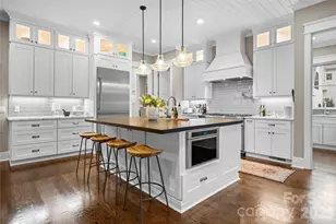 500 & 504 Atherton St, Charlotte, NC 28203 - Photo 14