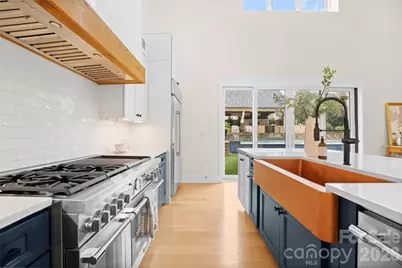 500 & 504 Atherton Street, Charlotte, NC 28203 - Photo 36