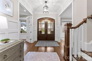 500 & 504 Atherton St, Charlotte, NC 28203 - Photo 10