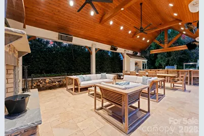 500 & 504 Atherton Street, Charlotte, NC 28203 - Photo 6