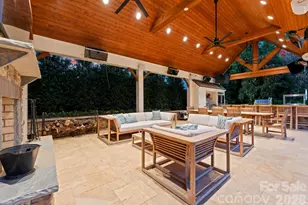 500 & 504 Atherton St, Charlotte, NC 28203 - Photo 6