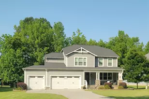 174 Country Lake Dr, Mooresville, NC 28115 - Photo 2