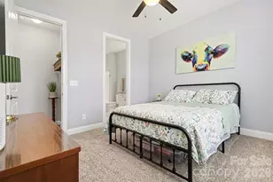 174 Country Lake Dr, Mooresville, NC 28115 - Photo 20