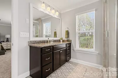 174 Country Lake Drive, Mooresville, NC 28115 - Photo 26