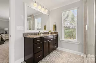 174 Country Lake Dr, Mooresville, NC 28115 - Photo 26