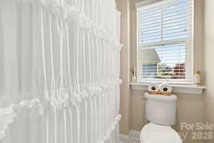 174 Country Lake Dr, Mooresville, NC 28115 - Photo 32