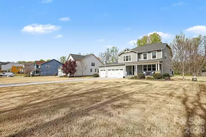 174 Country Lake Drive, Mooresville, NC 28115 - Photo 4