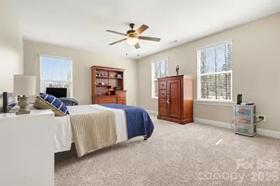 174 Country Lake Drive, Mooresville, NC 28115 - Photo 30