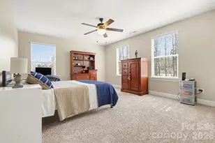 174 Country Lake Dr, Mooresville, NC 28115 - Photo 30