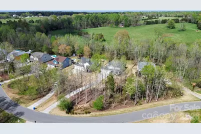 174 Country Lake Drive, Mooresville, NC 28115 - Photo 42