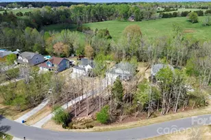 174 Country Lake Dr, Mooresville, NC 28115 - Photo 42