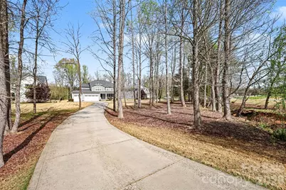 174 Country Lake Drive, Mooresville, NC 28115 - Photo 6