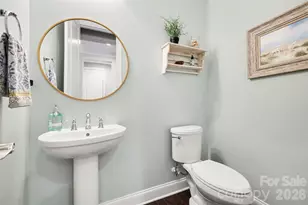 174 Country Lake Dr, Mooresville, NC 28115 - Photo 18