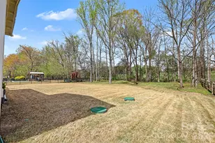 174 Country Lake Dr, Mooresville, NC 28115 - Photo 38