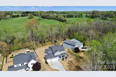 174 Country Lake Drive, Mooresville, NC 28115 - Photo 40