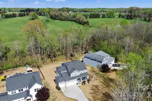 174 Country Lake Dr, Mooresville, NC 28115 - Photo 40