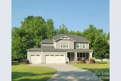 174 Country Lake Drive, Mooresville, NC 28115 - Photo 1