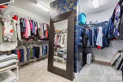 174 Country Lake Drive, Mooresville, NC 28115 - Photo 28