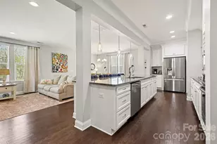 174 Country Lake Dr, Mooresville, NC 28115 - Photo 16