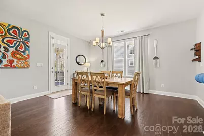 174 Country Lake Drive, Mooresville, NC 28115 - Photo 12