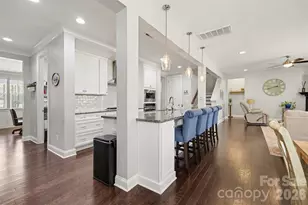 174 Country Lake Dr, Mooresville, NC 28115 - Photo 14