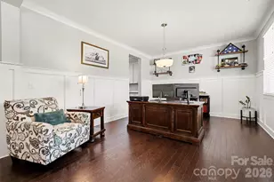 174 Country Lake Dr, Mooresville, NC 28115 - Photo 8