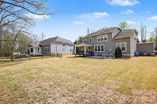 174 Country Lake Dr, Mooresville, NC 28115 - Photo 36