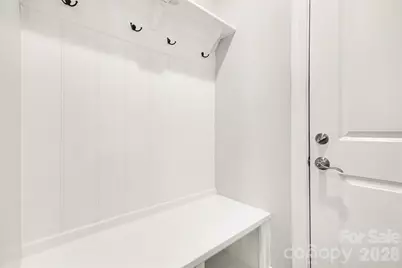 174 Country Lake Drive, Mooresville, NC 28115 - Photo 22