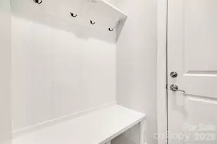 174 Country Lake Dr, Mooresville, NC 28115 - Photo 22