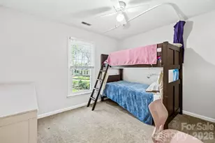 401 Leighton Ct, Matthews, NC 28105 - Photo 20