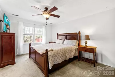 401 Leighton Court, Matthews, NC 28105 - Photo 16