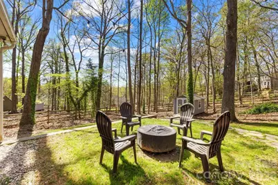 401 Leighton Court, Matthews, NC 28105 - Photo 26