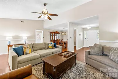 401 Leighton Court, Matthews, NC 28105 - Photo 10