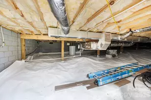 60 Huffman Rd, Asheville, NC 28806 - Photo 22