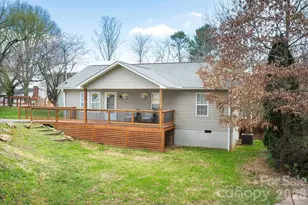 60 Huffman Rd, Asheville, NC 28806 - Photo 2