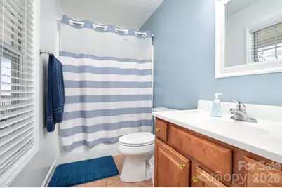 60 Huffman Road, Asheville, NC 28806 - Photo 14