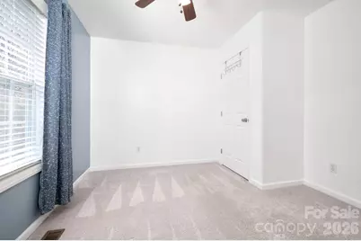 60 Huffman Road, Asheville, NC 28806 - Photo 16