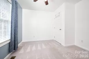 60 Huffman Rd, Asheville, NC 28806 - Photo 16