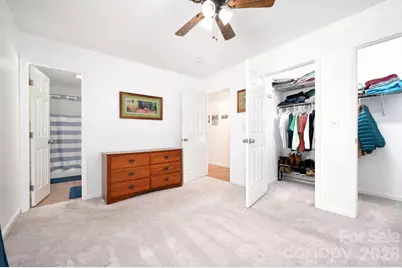 60 Huffman Road, Asheville, NC 28806 - Photo 12