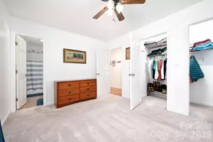 60 Huffman Rd, Asheville, NC 28806 - Photo 12