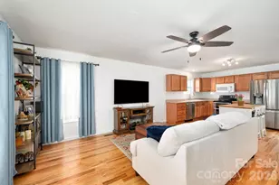 60 Huffman Rd, Asheville, NC 28806 - Photo 8