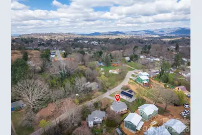 60 Huffman Road, Asheville, NC 28806 - Photo 24