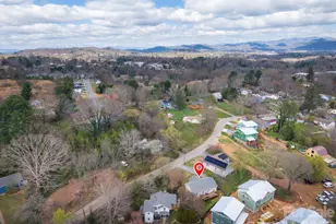 60 Huffman Rd, Asheville, NC 28806 - Photo 24