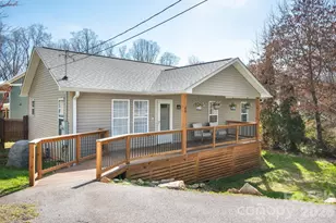 60 Huffman Rd, Asheville, NC 28806 - Photo 4