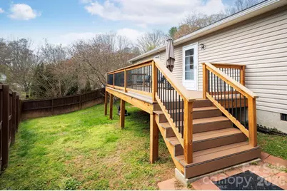 60 Huffman Road, Asheville, NC 28806 - Photo 18