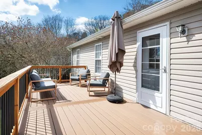 60 Huffman Road, Asheville, NC 28806 - Photo 20